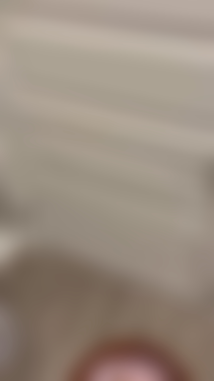 blurred perks background