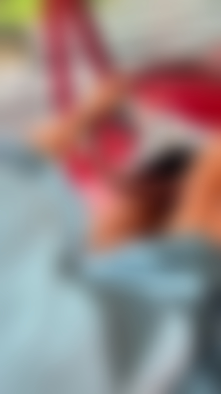 blurred perks background