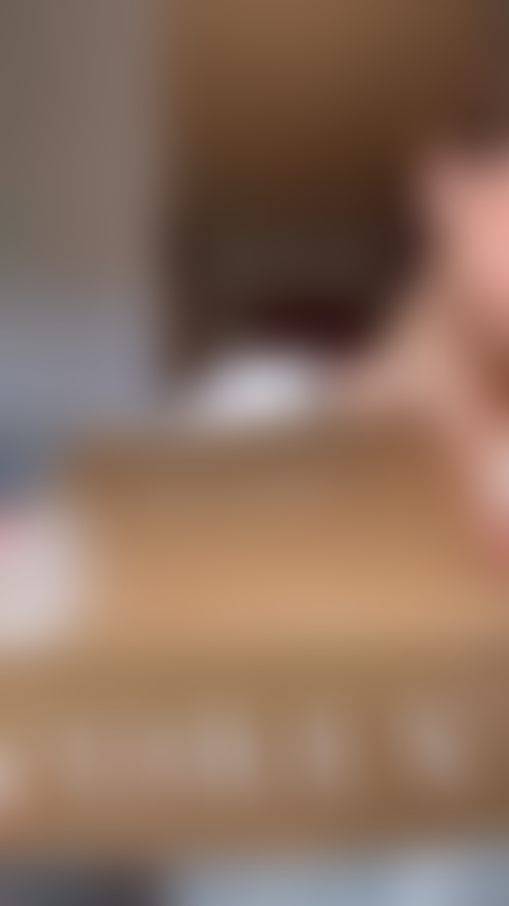 blurred perks background