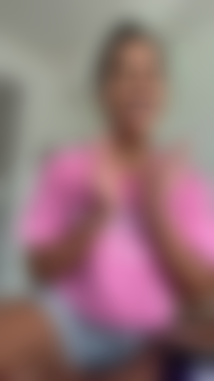 blurred perks background