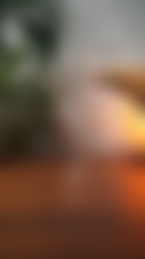 blurred perks background