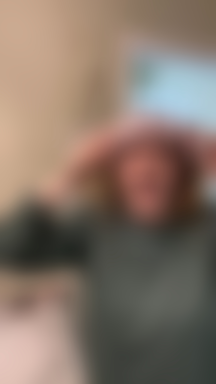 blurred perks background
