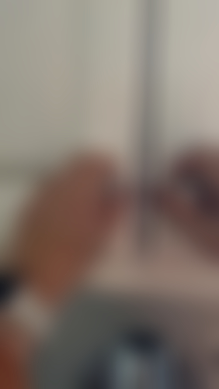 blurred perks background