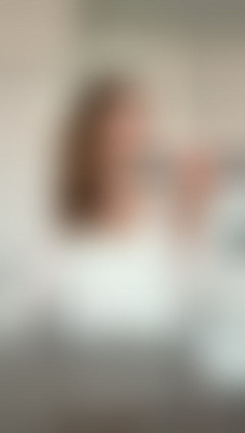 blurred perks background