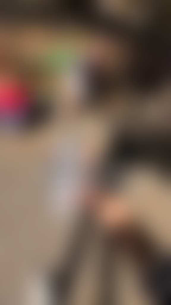 blurred perks background