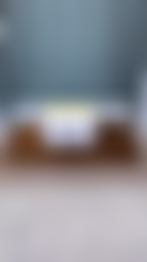 blurred perks background