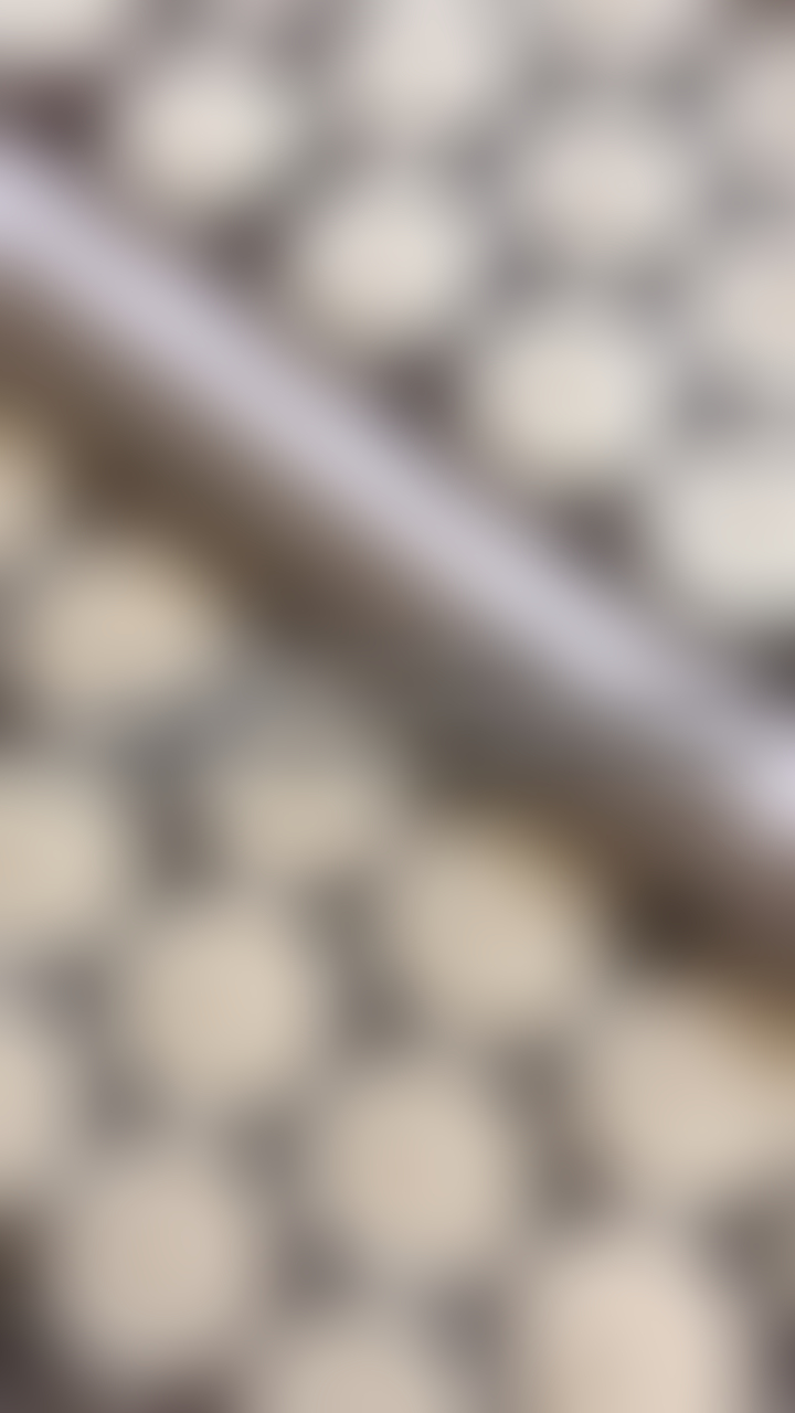 blurred perks background