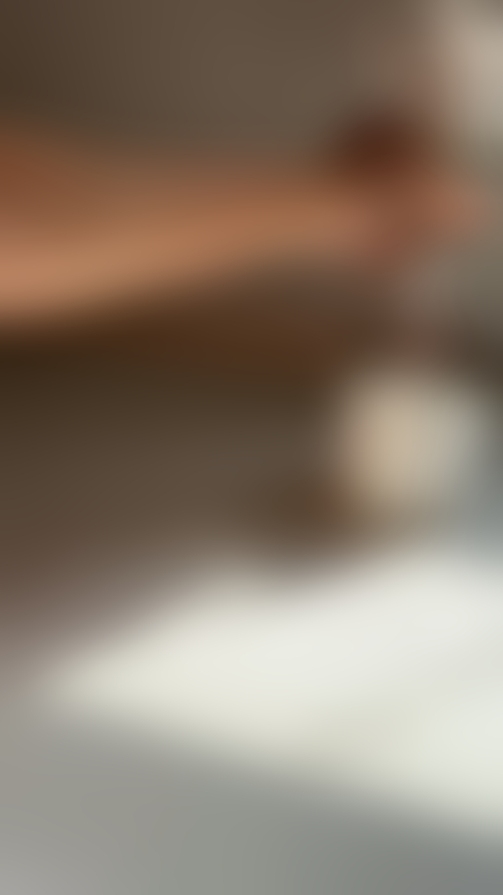 blurred perks background