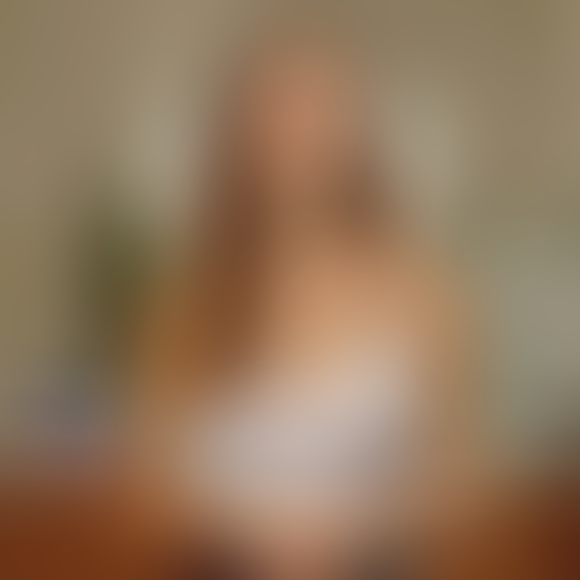 blurred perks background