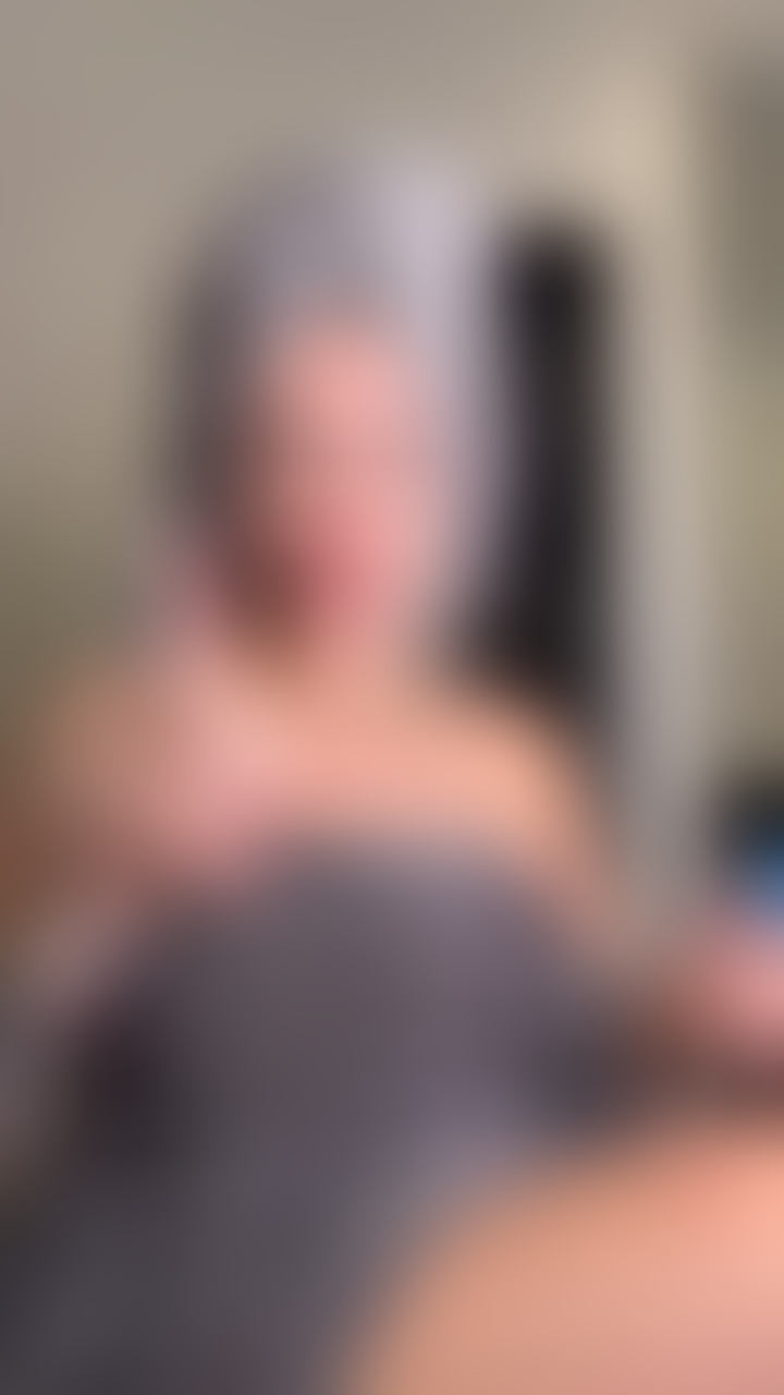 blurred perks background