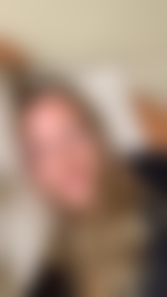 blurred perks background