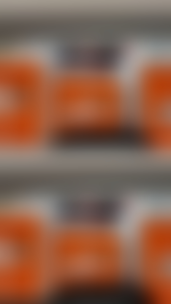 blurred perks background