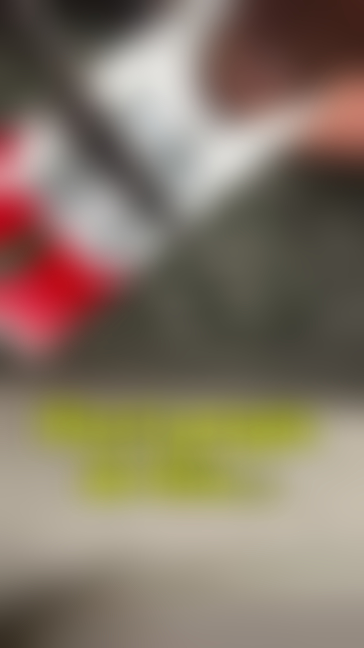 blurred perks background