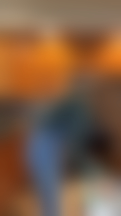 blurred perks background