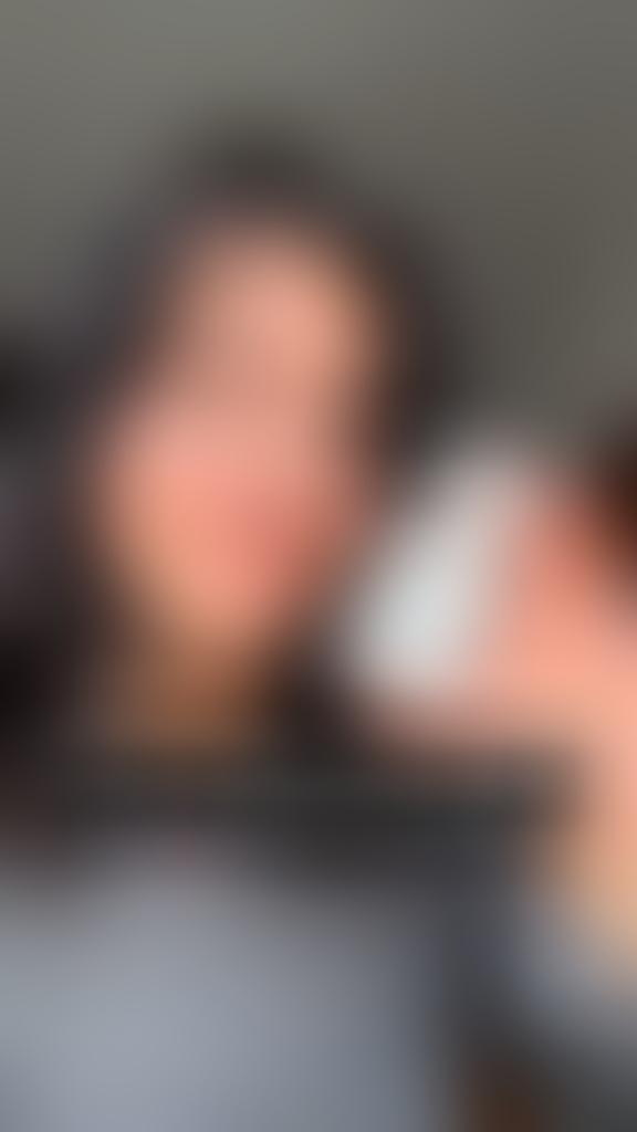 blurred perks background