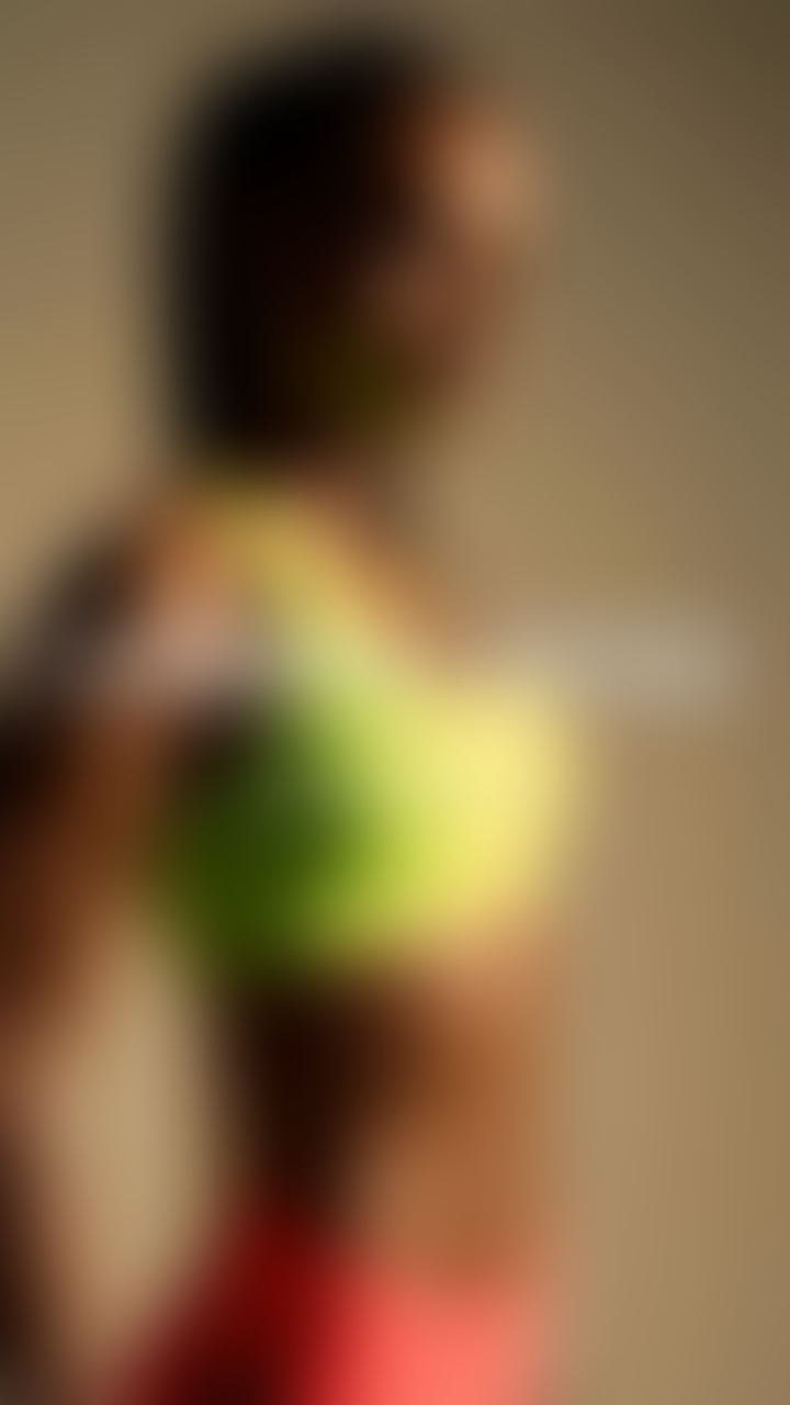 blurred perks background