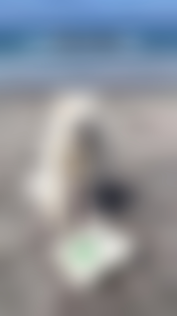 blurred perks background