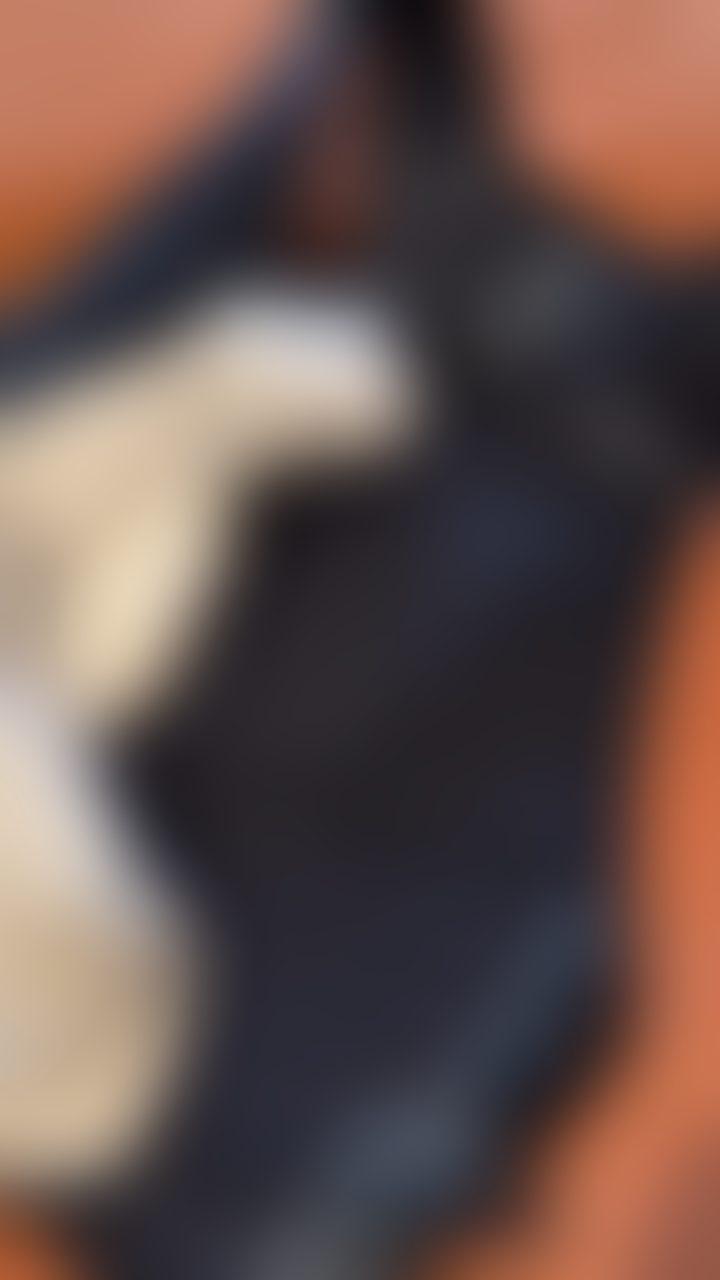 blurred perks background