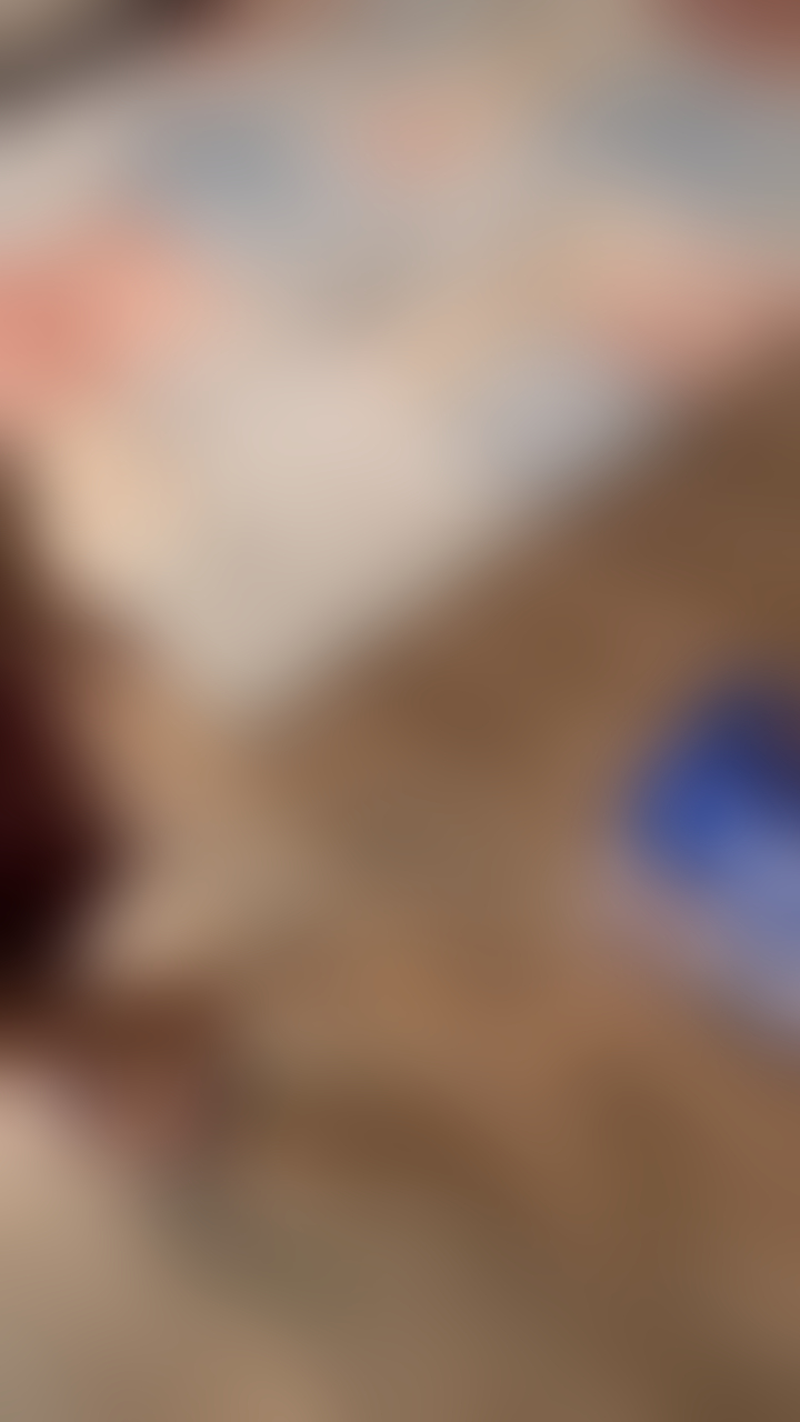blurred perks background