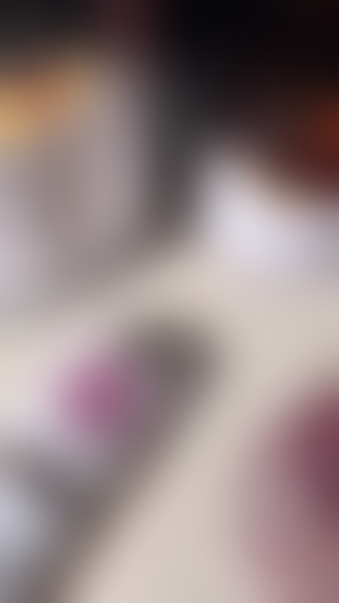 blurred perks background