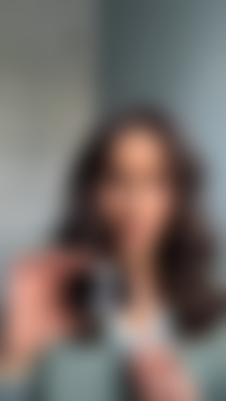 blurred perks background