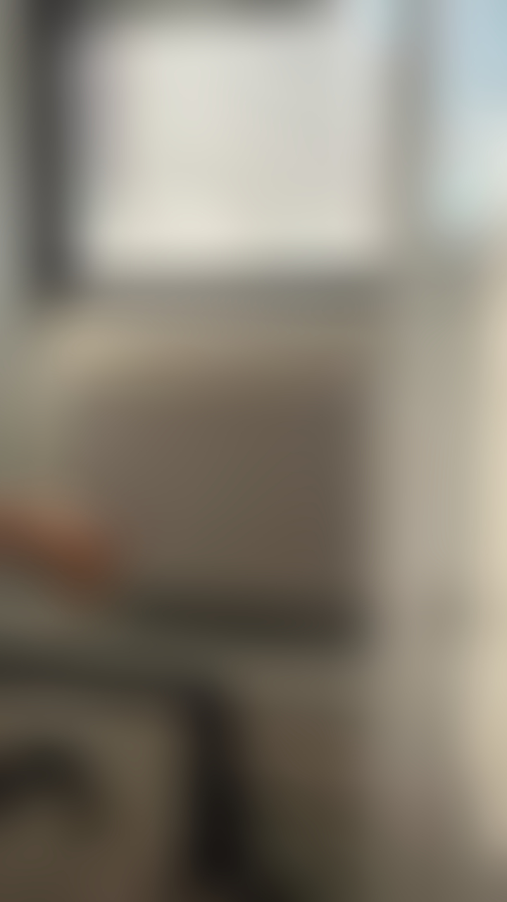 blurred perks background