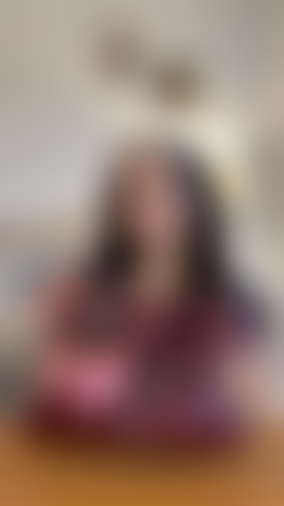 blurred perks background