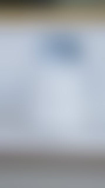 blurred perks background