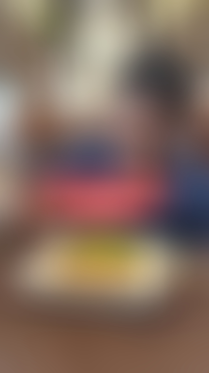 blurred perks background