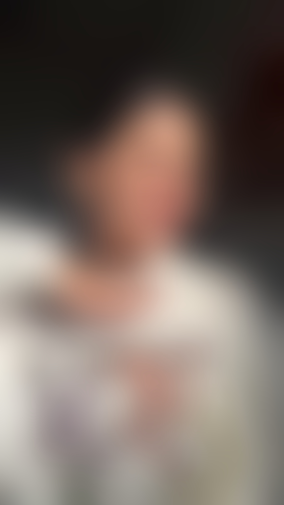 blurred perks background