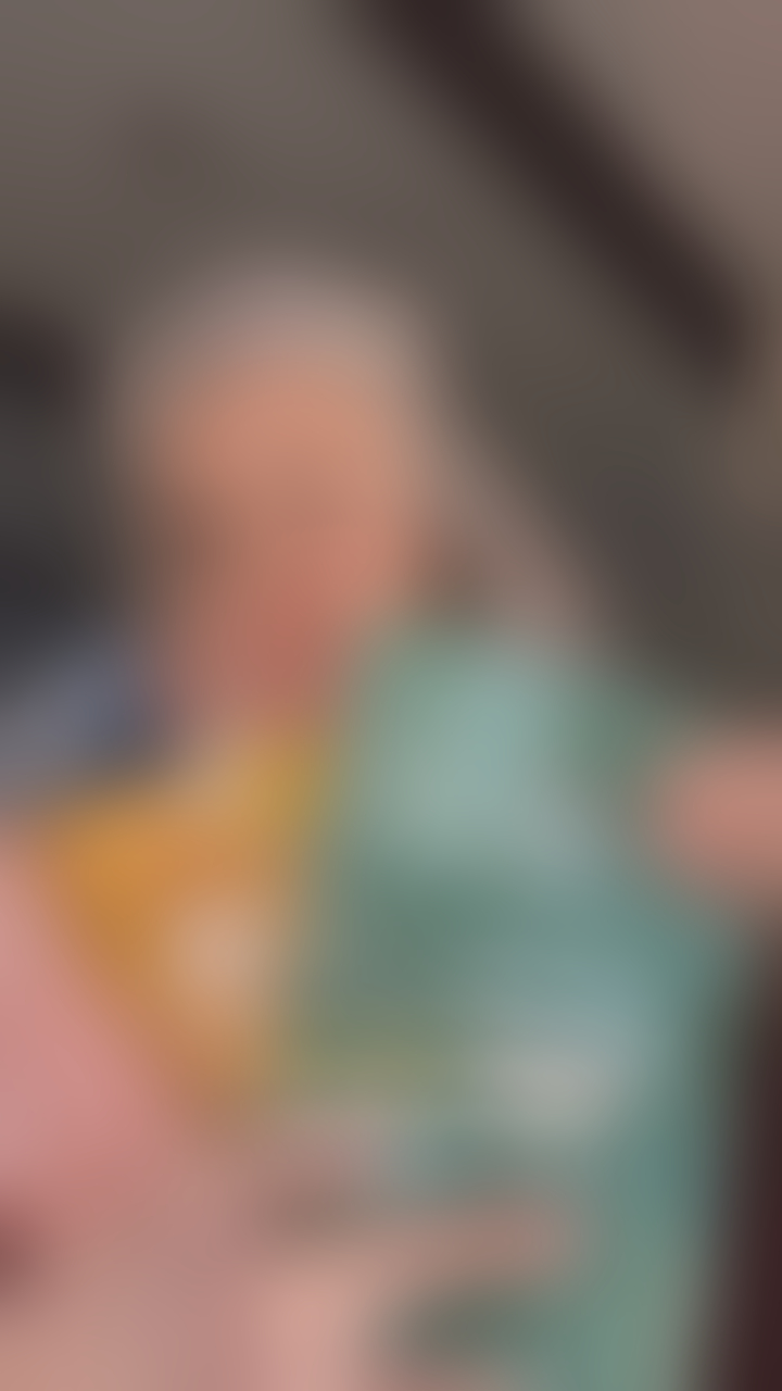 blurred perks background