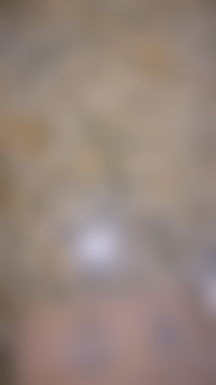 blurred perks background