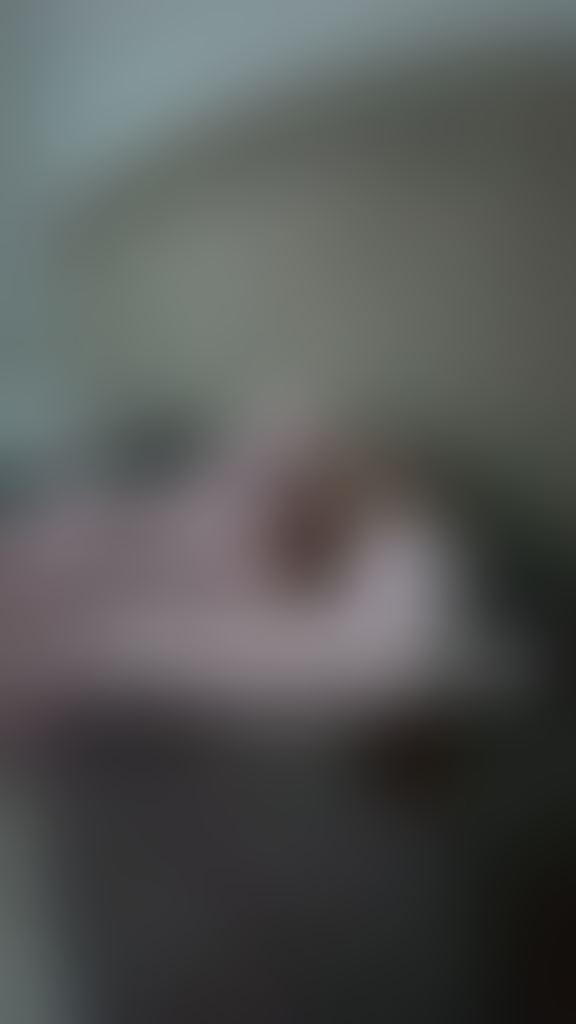 blurred perks background
