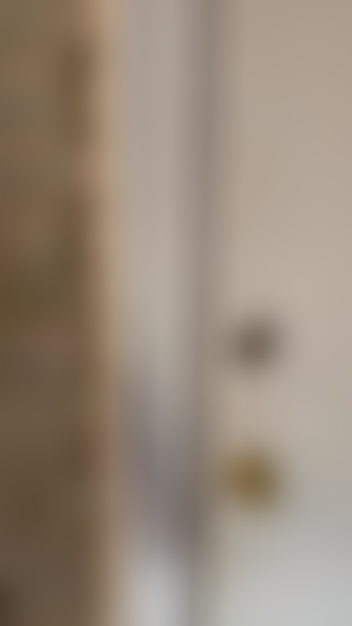 blurred perks background