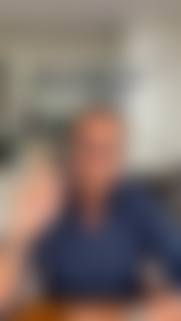 blurred perks background
