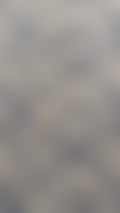 blurred perks background