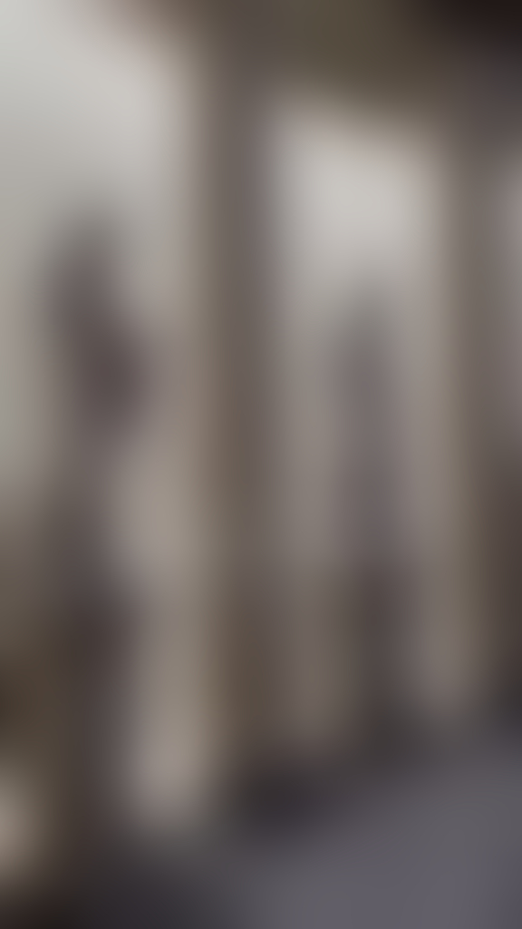 blurred perks background