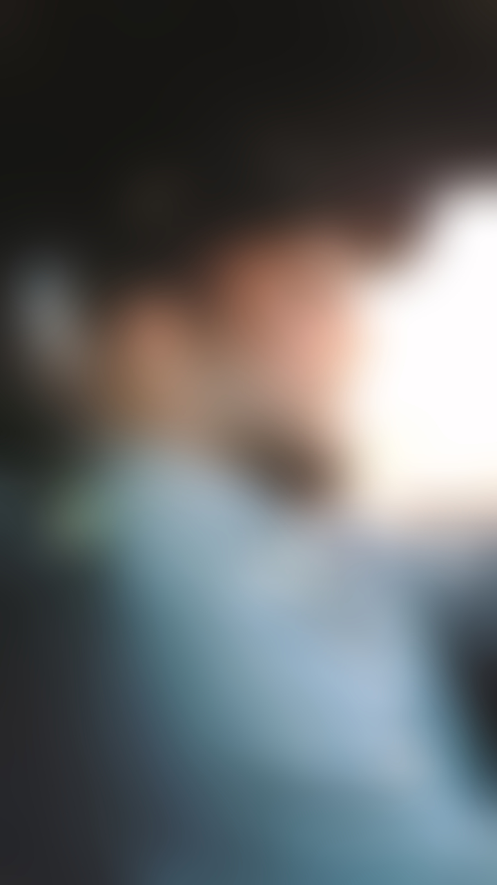 blurred perks background