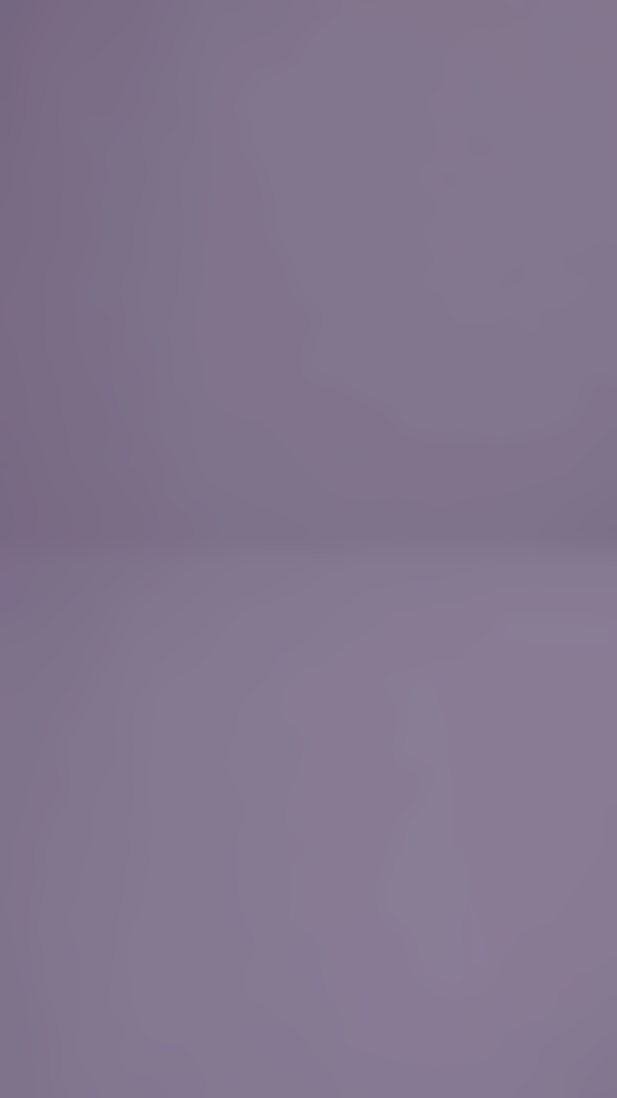 blurred perks background