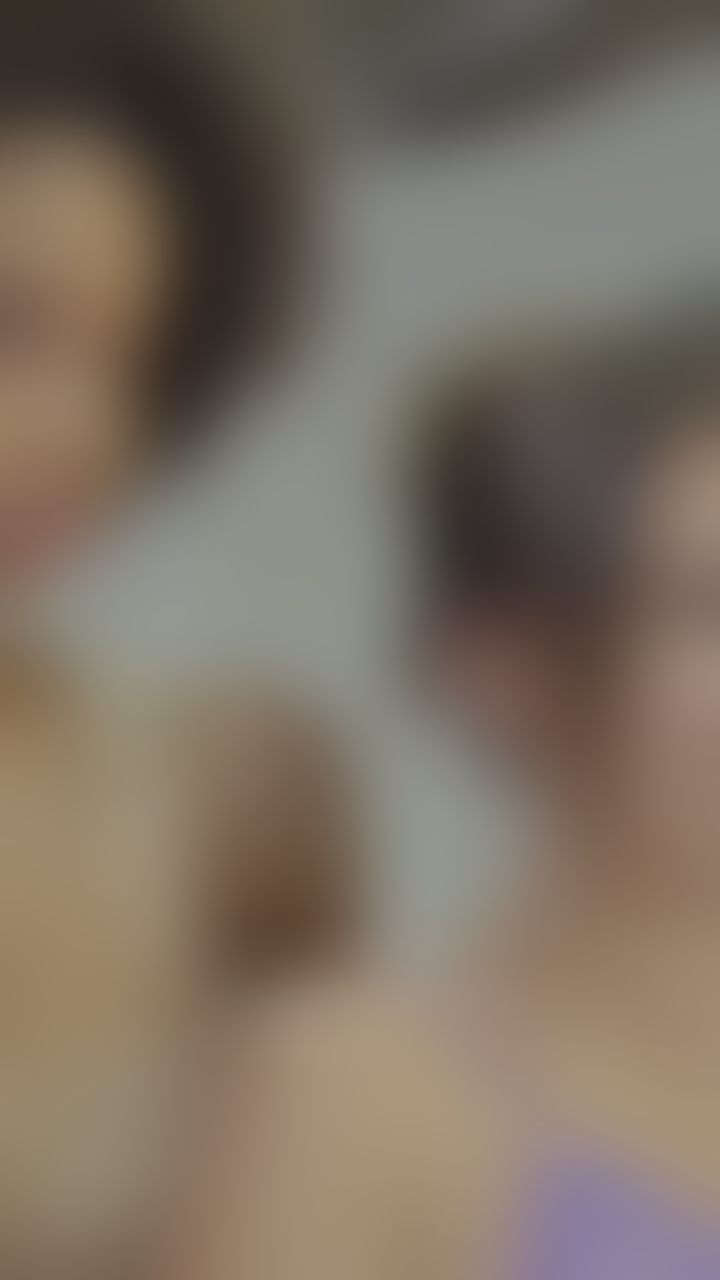 blurred perks background