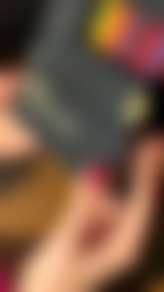 blurred perks background