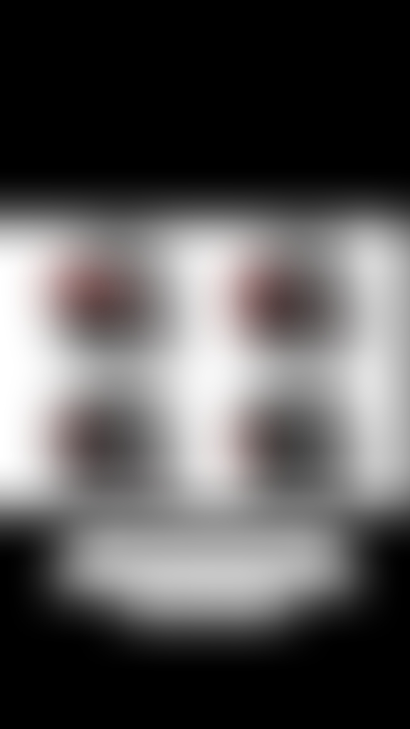 blurred perks background