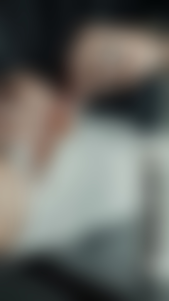 blurred perks background