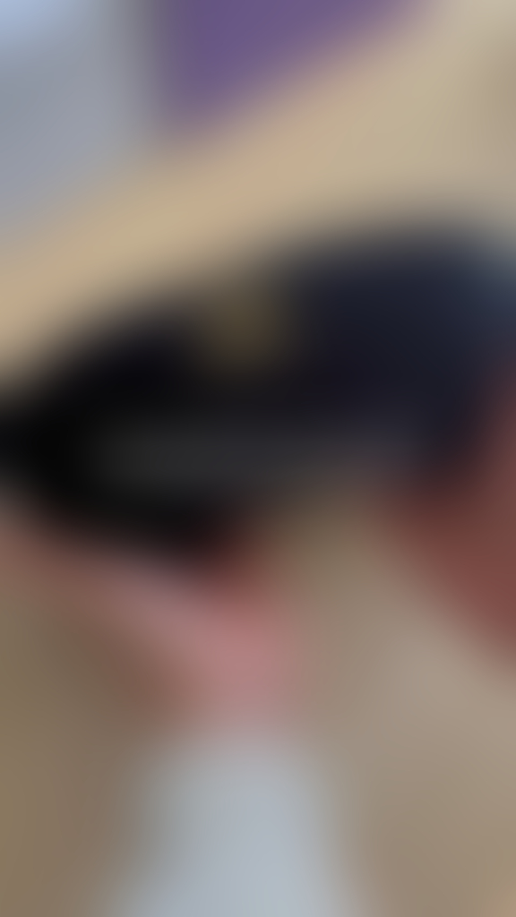 blurred perks background