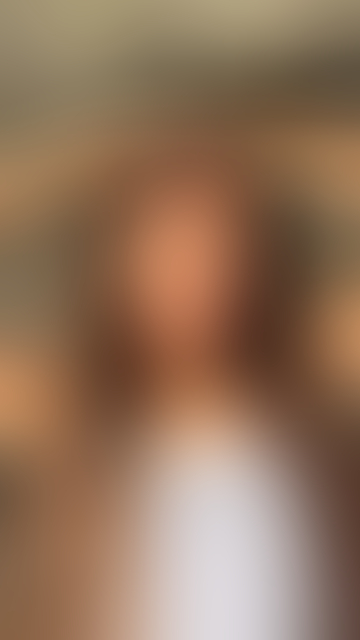 blurred perks background