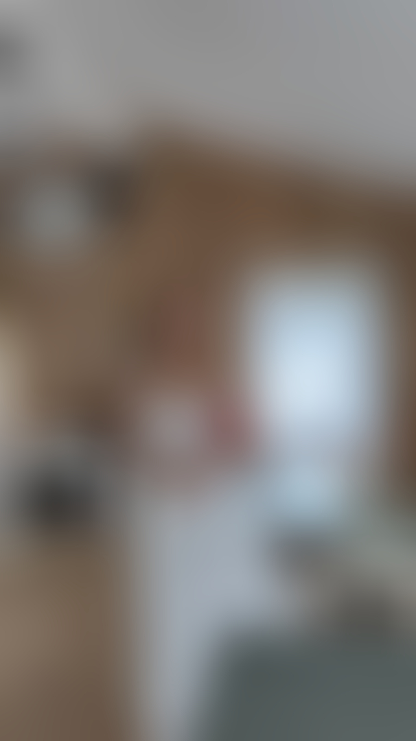 blurred perks background