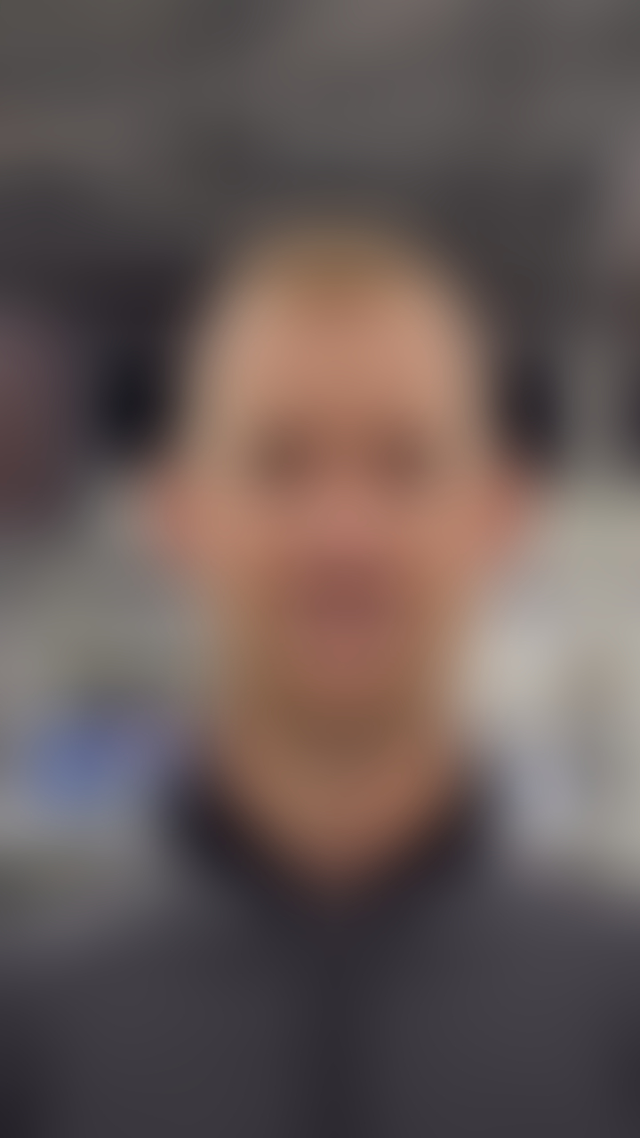 blurred perks background