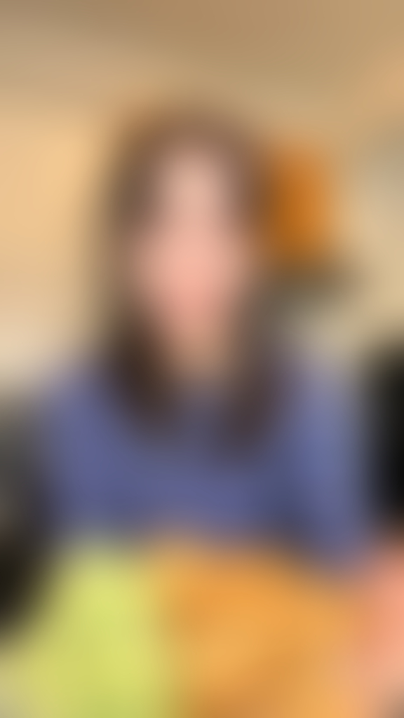 blurred perks background