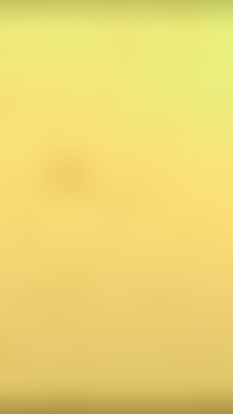 blurred perks background
