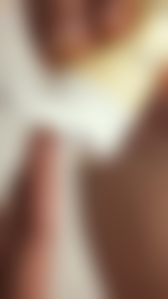 blurred perks background